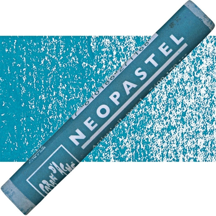 Caran D’Ache NEOPASTEL Oil Pastels