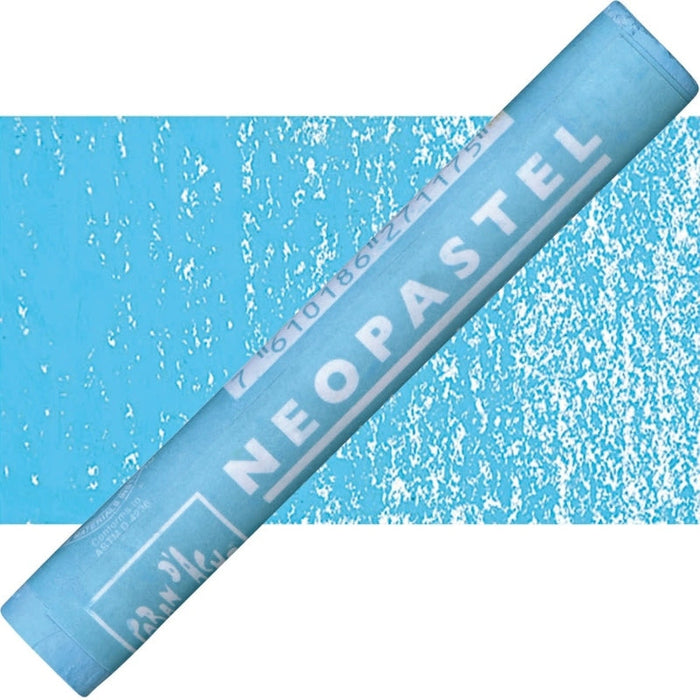 Caran D’Ache NEOPASTEL Oil Pastels