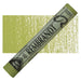 REMBRANDT SOFT PASTELS REMBRANDT 201.3 - Rem.Past.Light Yellow 3