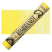 REMBRANDT SOFT PASTELS REMBRANDT 201.5 Rem.Past.Light Yellow 5
