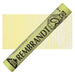 REMBRANDT SOFT PASTELS REMBRANDT 201.8 - Rem.Past.Light Yellow 8