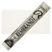 REMBRANDT SOFT PASTELS REMBRANDT 202.12 Rem.Past.Deep Yellow 12