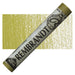 REMBRANDT SOFT PASTELS REMBRANDT 202.3 - Rem.Past.Deep Yellow 3