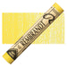 REMBRANDT SOFT PASTELS REMBRANDT 202.7 - Rem.Past.Deep Yellow 7