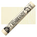 REMBRANDT SOFT PASTELS REMBRANDT 202.9 - Rem.Past.Deep Yellow 9