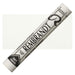 REMBRANDT SOFT PASTELS REMBRANDT 205.12 - Rem.Past.Lemon Yellow 12