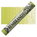 REMBRANDT SOFT PASTELS REMBRANDT 205.3 - Rem.Past.Lemon Yellow 3