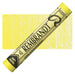 REMBRANDT SOFT PASTELS REMBRANDT 205.5 - Rem.Past.Lemon Yellow 5
