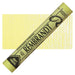 REMBRANDT SOFT PASTELS REMBRANDT 205.8 - Rem.Past.Lemon Yellow 8