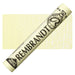 REMBRANDT SOFT PASTELS REMBRANDT 205.9 - Rem.Past.Lemon Yellow 9