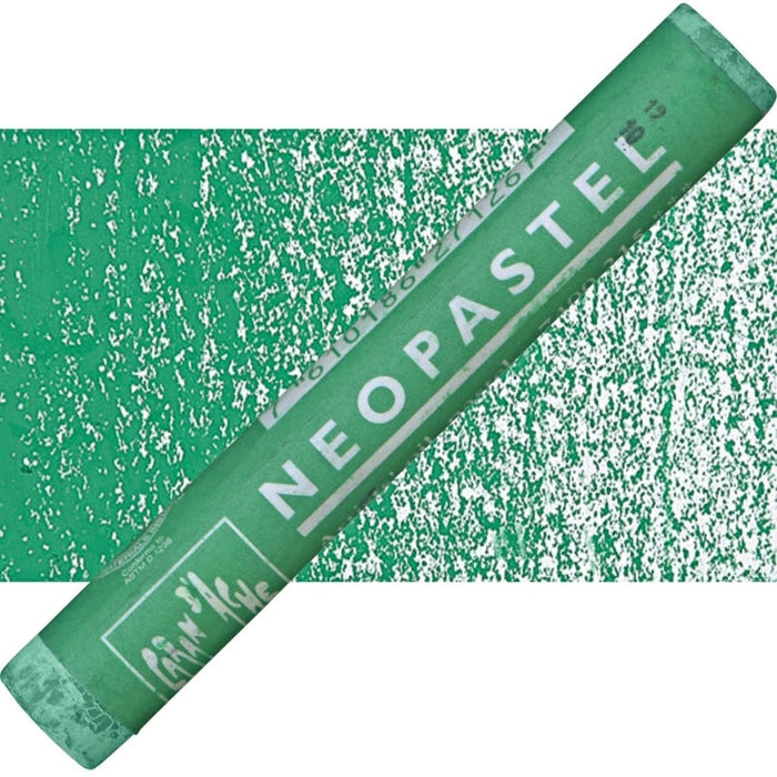 Caran D’Ache NEOPASTEL Oil Pastels