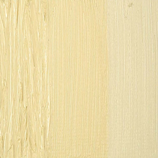 COBRA OILS COBRA 222 Naples Yellow Light Cobra Oils 40ml