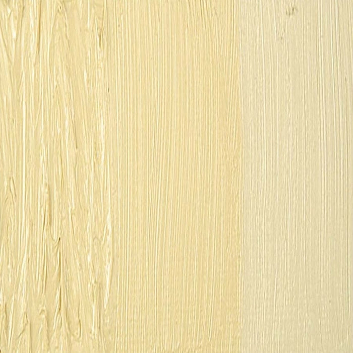 COBRA OILS COBRA 222 Naples Yellow Light Cobra Oils 40ml