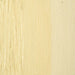 COBRA OILS COBRA 222 Naples Yellow Light Cobra Oils 40ml