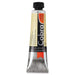 COBRA OILS COBRA 222 Naples Yellow Light Cobra Oils 40ml