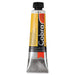 COBRA OILS COBRA 223 Naples Yellow Deep Cobra Oils 40ml