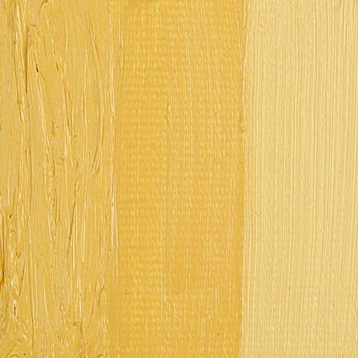 COBRA OILS COBRA 223 Naples Yellow Deep Cobra Oils 40ml