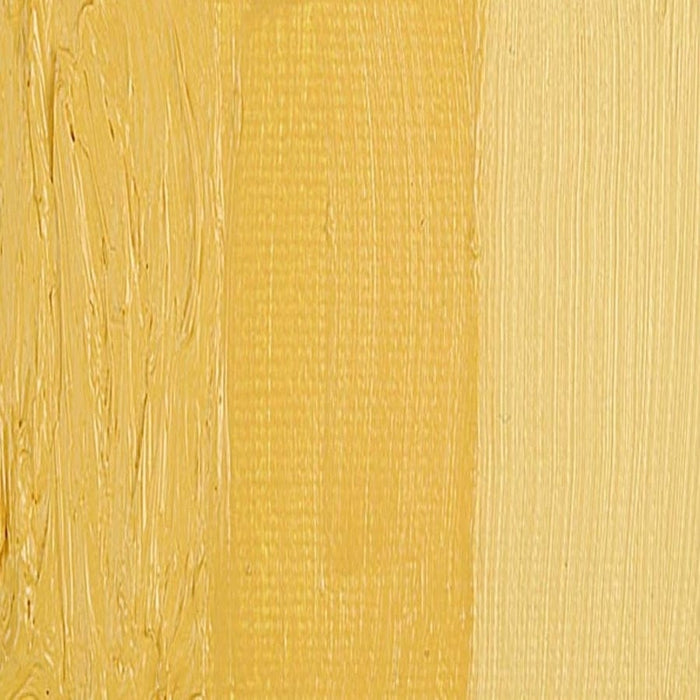 COBRA OILS COBRA 223 Naples Yellow Deep Cobra Oils 40ml