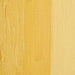 COBRA OILS COBRA 223 Naples Yellow Deep Cobra Oils 40ml