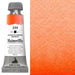 MAIMERI BLU MAIMERI BLU 224 Maimeri Blu 12ml Cadmium Red Orange