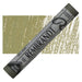 REMBRANDT SOFT PASTELS REMBRANDT 227.2 - Rem.Past.Yellow Ochre