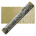 REMBRANDT SOFT PASTELS REMBRANDT 227.3 - Rem.Past.Yellow Ochre 3