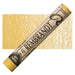 REMBRANDT SOFT PASTELS REMBRANDT 227.5 - Rem.Past.Yellow Ochre 5