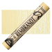 REMBRANDT SOFT PASTELS REMBRANDT 227.7 - Rem.Past.Yellow Ochre 7
