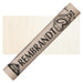 REMBRANDT SOFT PASTELS REMBRANDT 231.10 - Rem.Past.Gold Ochre 10