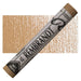 REMBRANDT SOFT PASTELS REMBRANDT 231.3 - Rem.Past.Gold Ochre 3