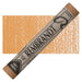 REMBRANDT SOFT PASTELS REMBRANDT 231.5 - Rem.Past.Gold Ochre 5