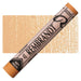 REMBRANDT SOFT PASTELS REMBRANDT 231.7 - Rem.Past.Gold Ochre 7