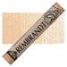 REMBRANDT SOFT PASTELS REMBRANDT 231.8 - Rem.Past.Gold Ochre 8