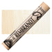 REMBRANDT SOFT PASTELS REMBRANDT 231.9 - Rem.Past.Gold Ochre 9