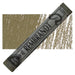REMBRANDT SOFT PASTELS REMBRANDT 234.2 - Rem.Past.Raw Sienna 2