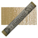 REMBRANDT SOFT PASTELS REMBRANDT 234.3 - Rem.Past.Raw Sienna 3