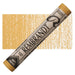 REMBRANDT SOFT PASTELS REMBRANDT 234.5 - Rem.Past.Raw Sienna 5
