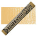 REMBRANDT SOFT PASTELS REMBRANDT 234.7 - Rem.Past.Raw Sienna 7