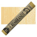 REMBRANDT SOFT PASTELS REMBRANDT 234.8 - Rem.Past.Raw Sienna 8