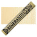 REMBRANDT SOFT PASTELS REMBRANDT 234.9 - Rem.Past.Raw Sienna 9