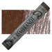 REMBRANDT SOFT PASTELS REMBRANDT 235.2 - Rem.Past.Orange 2