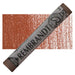 REMBRANDT SOFT PASTELS REMBRANDT 235.3 - Rem.Past.Orange 3