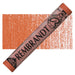 REMBRANDT SOFT PASTELS REMBRANDT 235.5 - Rem.Past.Orange 5