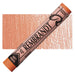 REMBRANDT SOFT PASTELS REMBRANDT 235.8 - Rem.Past.Orange 8