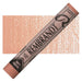 REMBRANDT SOFT PASTELS REMBRANDT 235.9 - Rem.Past.Orange 9
