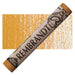 REMBRANDT SOFT PASTELS REMBRANDT 236.3 - Rem.Past.Light Orange 3