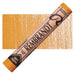 REMBRANDT SOFT PASTELS REMBRANDT 236.5 - Rem.Past.Light Orange 5