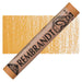 REMBRANDT SOFT PASTELS REMBRANDT 236.7 - Rem.Past.Light Orange 7
