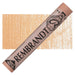 REMBRANDT SOFT PASTELS REMBRANDT 236.8 - Rem.Past.Light Orange 8