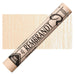 REMBRANDT SOFT PASTELS REMBRANDT 236.9 - Rem.Past.Light Orange 9